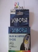 Večna kartuša za Epson brez gobice SH036 - za T036, t036,epson,sh 036,036